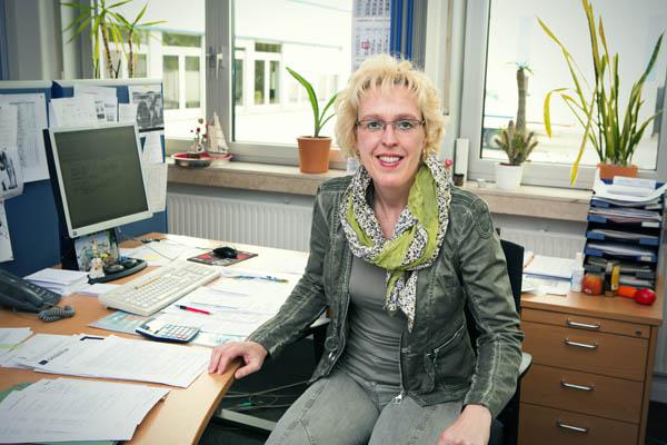 Bild