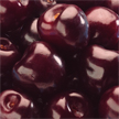 Produktvisuals