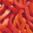 Produktvisuals