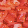 Produktvisuals